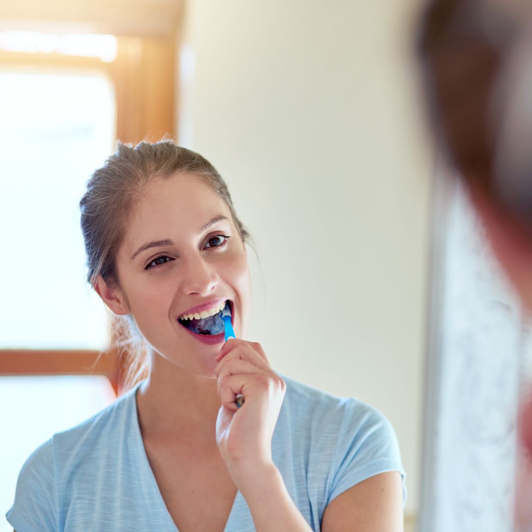 Este artigo tem o propósito de elencar razões para você cuidar da sua boca que vão muito além dos dentes, destacando o impacto significativo que a saúde bucal exerce sobre o organismo como um todo.