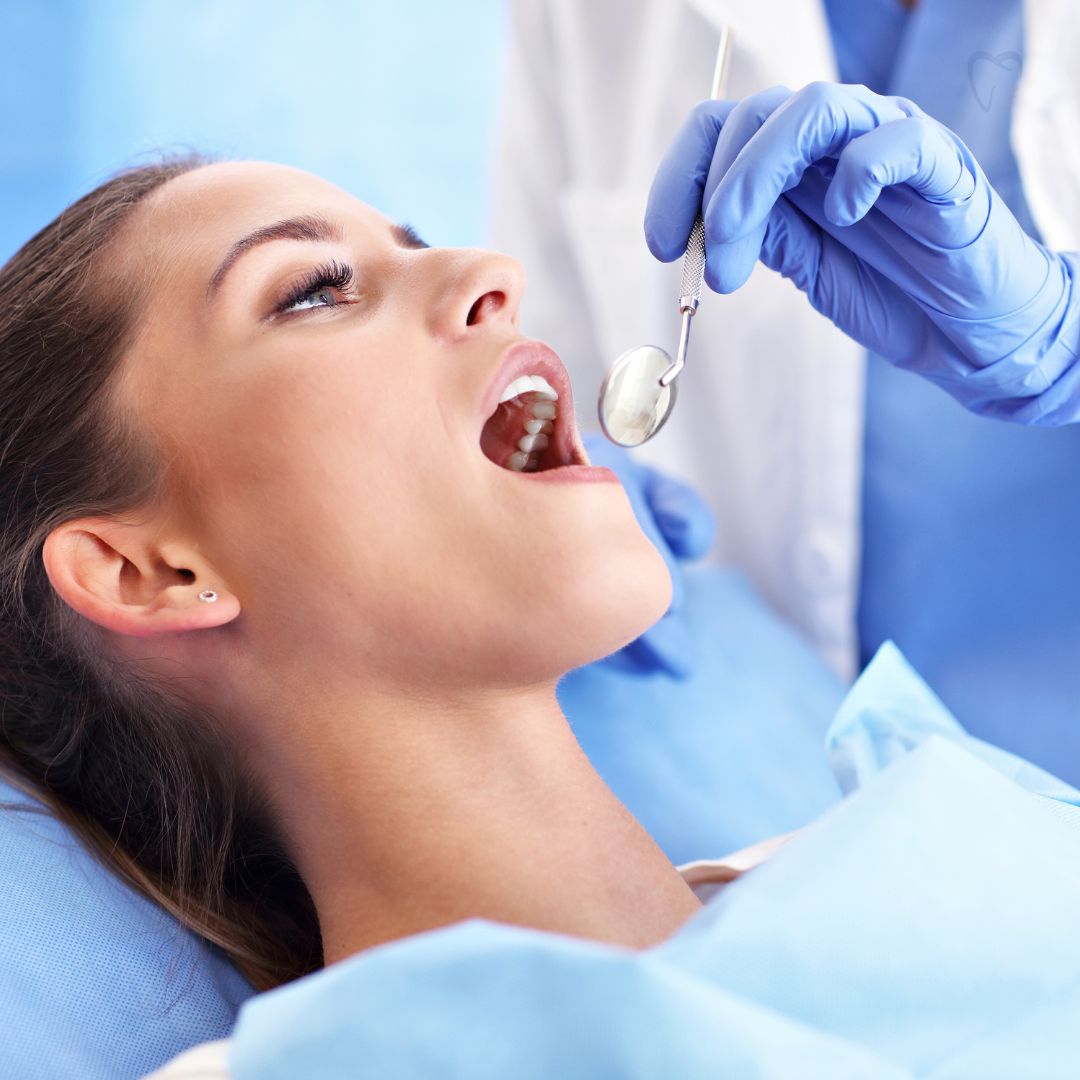 A endodontia rotatória emerge como um farol de inovação na odontologia, trazendo um alento para aqueles que tremem só de pensar no tratamento de canal.