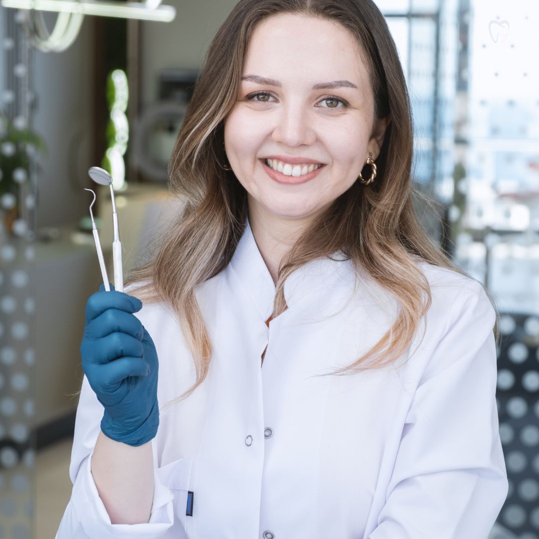 As lentes de contato dental são uma inovação no campo da odontologia estética, proporcionando uma correção rápida e eficaz dos dentes